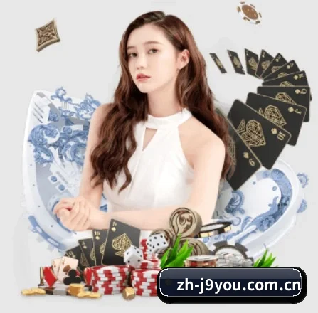 zh-j9you.com.cn APP 界面