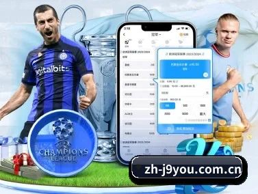 zh-j9you.com.cn APP